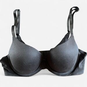 Aerie - Sunnie Push-up Women's Underwire Bra